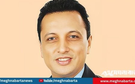 ডায়মন্ড ওয়ার্ল্ডের এমডির বিরুদ্ধে ৬৭৮ কোটি টাকা পাচারের মামলা