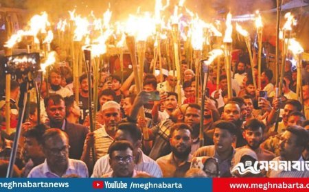 বিদেশি অপারেটরের দীর্ঘমেয়াদি গোপন চুক্তিতে চট্টগ্রাম বন্দর, বাড়ছে জাতীয় উদ্বেগ