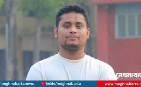 শুধু মত প্রকাশের নয়, দ্বিমত প্রকাশেরও স্বাধীনতা চাইলেন হাসনাত আবদুল্লাহ