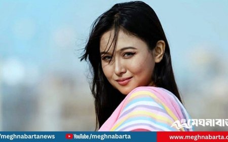 ‘মেয়েদের জীবনের থেকেও ওড়না বেশি গুরুত্বপূর্ণ’