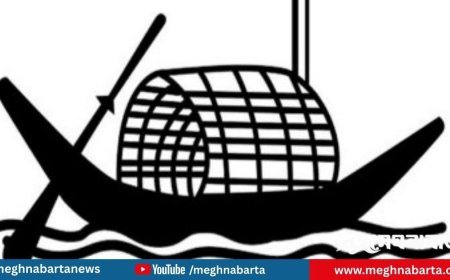 নৌকার ভোটব্যাংক দখলে বিএনপি, জামায়াত ও এনসিপির তৎপরতা