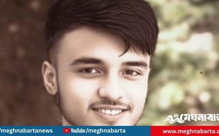 সিরাজগঞ্জে পাওনা টাকা দিতে না পারায় তাঁত শ্রমিককে পিটিয়ে হত্যা