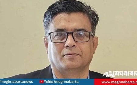 কামালকে দিয়েই শুরু হবে প্রত্যর্পণ : প্রেস সচিব