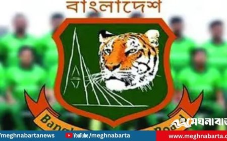 বিপিএলে ফিক্সিং: তদন্তে প্রমাণ মিলেছে, বড় শাস্তির মুখে দেশের ৮ ক্রিকেটার