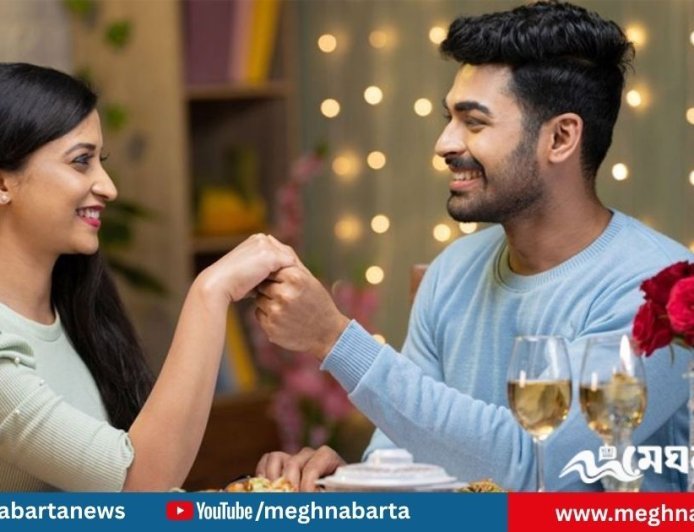 মেয়েদের যেসব বিষয় আকর্ষণ করে ছেলেদের