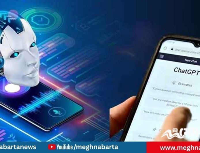 চ্যাটজিপিটিতে যুক্ত হলো আকর্ষণীয় ফিচার, যা সময় বাঁচাবে বহুগুণে