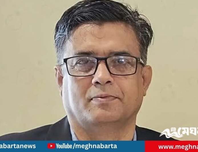 কামালকে দিয়েই শুরু হবে প্রত্যর্পণ : প্রেস সচিব