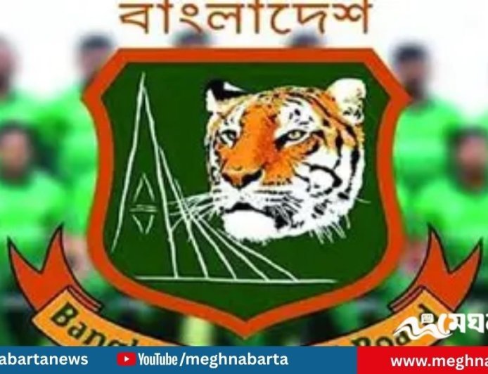 বিপিএলে ফিক্সিং: তদন্তে প্রমাণ মিলেছে, বড় শাস্তির মুখে দেশের ৮ ক্রিকেটার