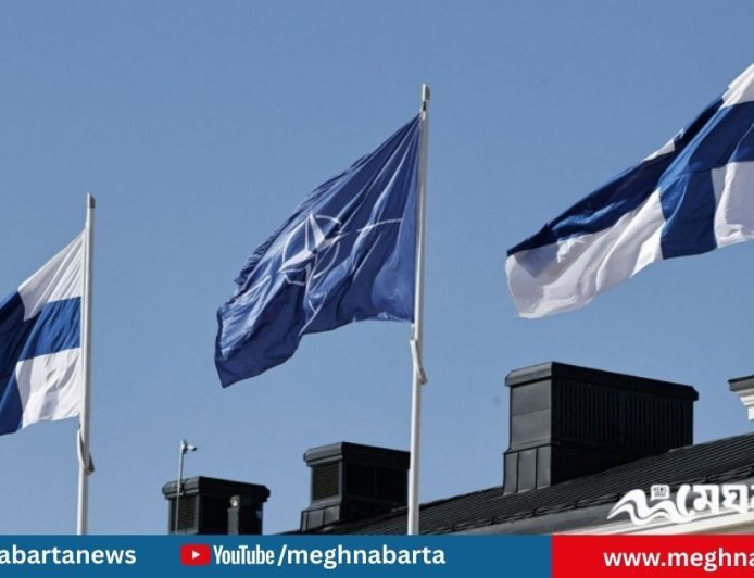 দক্ষিণ এশিয়ার তিন দেশে দূতাবাস বন্ধ করছে ফিনল্যান্ড