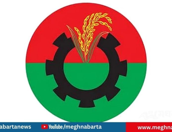 বিজয় দিবসের সকল কর্মসূচি স্থগিত করলো বিএনপি