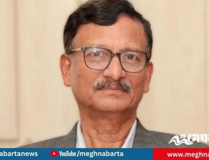 কামালের প্রত্যর্পণ নিয়ে পররাষ্ট্র মন্ত্রণালয়ে নেই কোনো অফিশিয়াল তথ্য