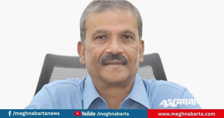 সব শয়তানি কাজের শুরু আওয়ামী লীগ আমলে: আসিফ নজরুল