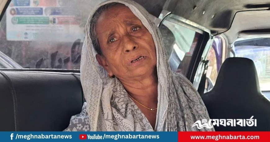 দুই শিশুর ঝগড়ায় জড়ালেন বড়রা, বড় ভাইয়ের হাতে খুন ছোট ভাই