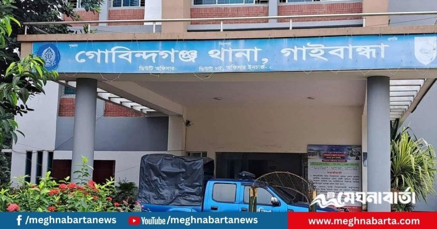 চোর সন্দেহে গণপিটুনিতে ৩ জন নিহত