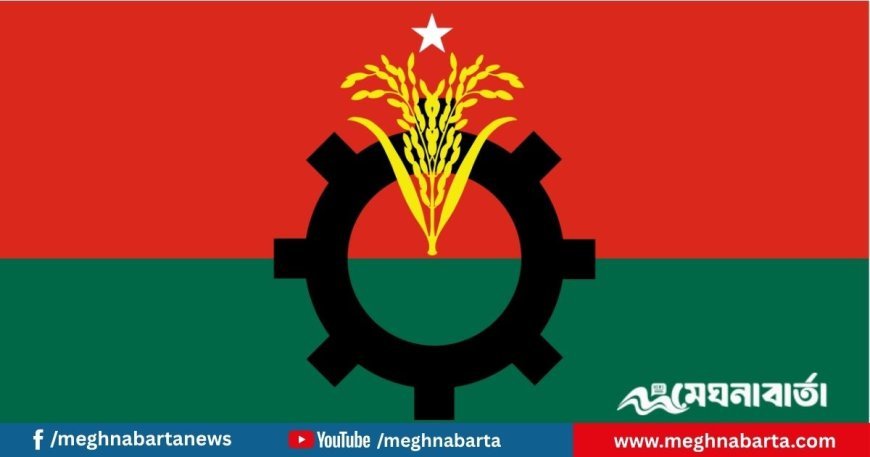 বিপ্লব ও সংহতি দিবস ঘিরে বিএনপির ১০ দিনের কর্মসূচি