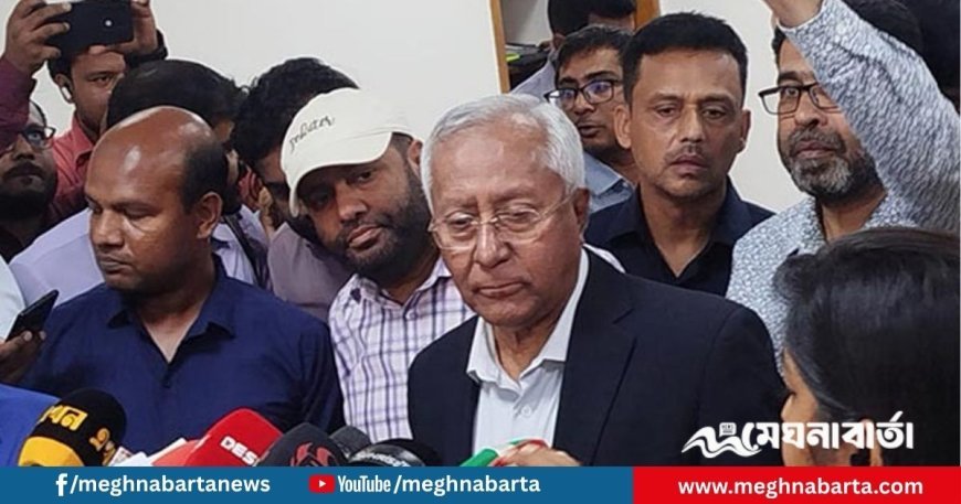 দেশে ভোটার সংখ্যা বেড়ে দাঁড়ালো ১২ কোটি ৭৬ লাখ