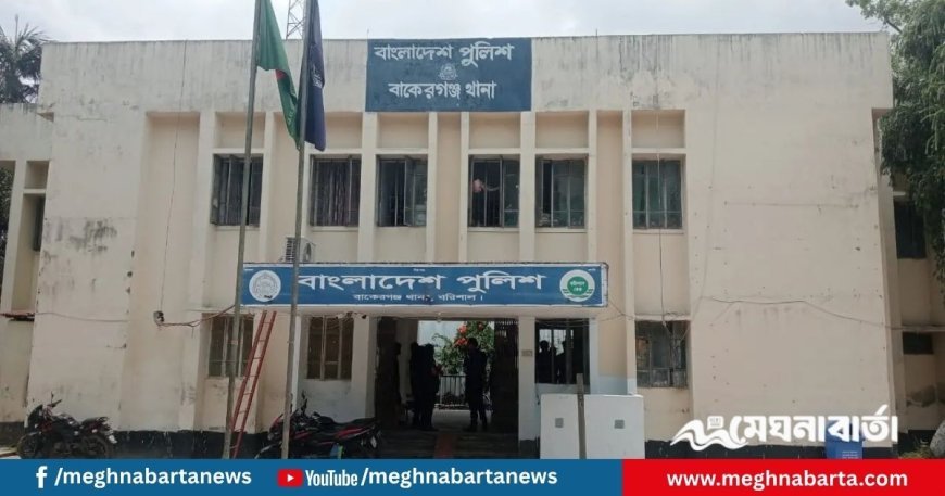 নদীতে ভাসছিল হাত-পা বাঁধা অজ্ঞাত মরদেহ