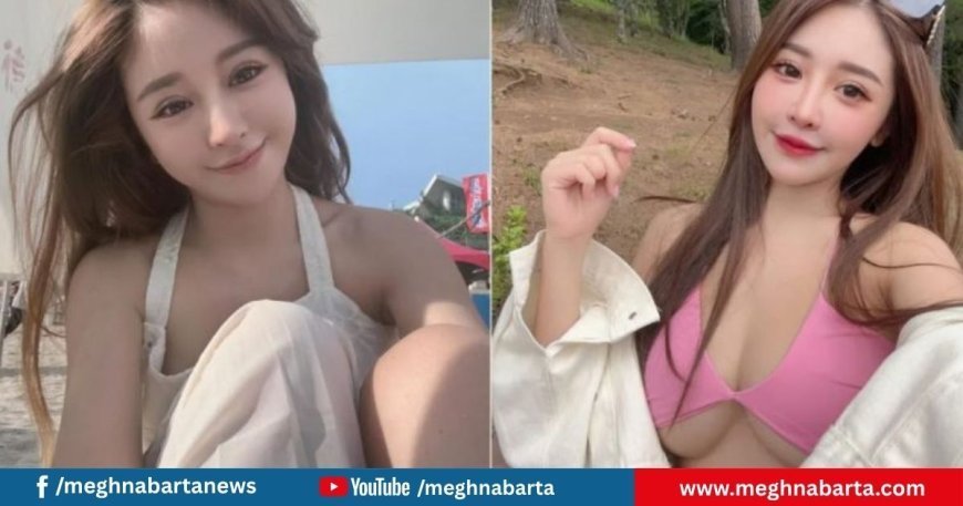 হোটেল থেকে জনপ্রিয় ইনফ্লুয়েন্সার ‘নার্স দেবী’র মরদেহ উদ্ধার