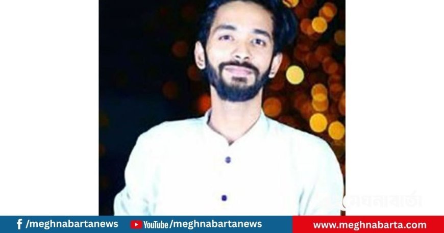 চট্টগ্রামে এক তরুণকে কুপিয়ে হত্যা