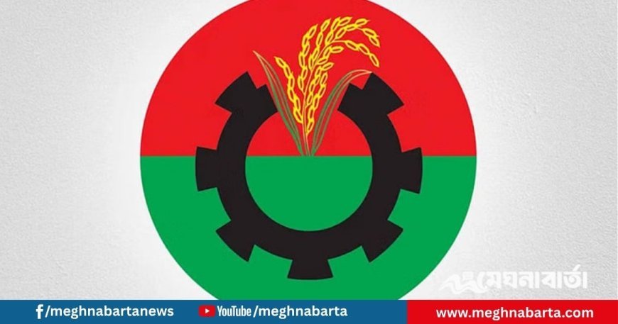 বিএনপির প্রার্থী তালিকা থেকে বাদ পড়লেন অনেক হেভিওয়েট নেতারা