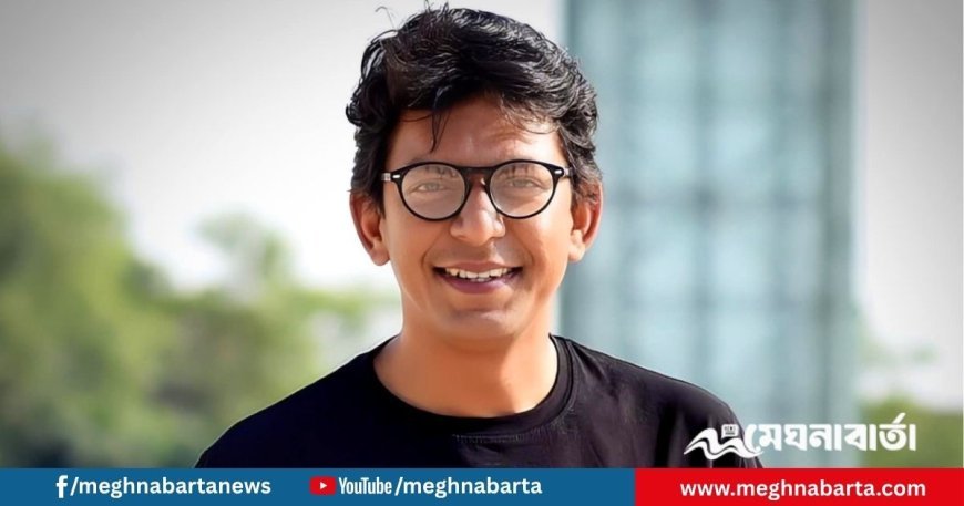 প্রশ্ন চঞ্চলের: আমরা কীভাবে বেঁচে থাকতে চাই?