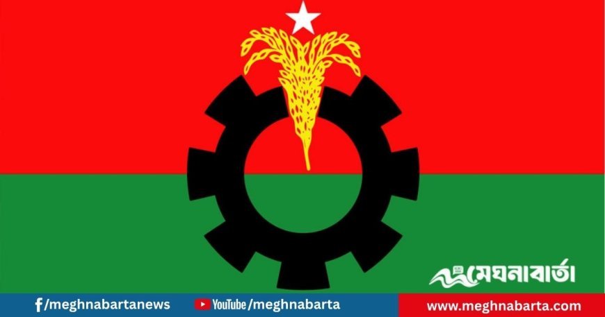 বিএনপির ফাঁকা রাখা ৬৩টি আসনে প্রার্থী হচ্ছেন কারা?