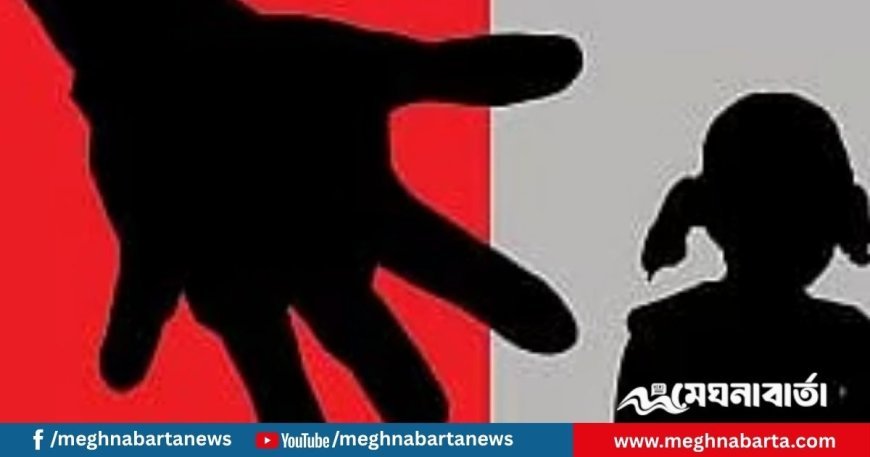 যৌন নিপীড়নের অভিযোগে বীর মুক্তিযোদ্ধাকে গাছে বেঁধে নির্যাতনের পর পুলিশে সোপর্দ