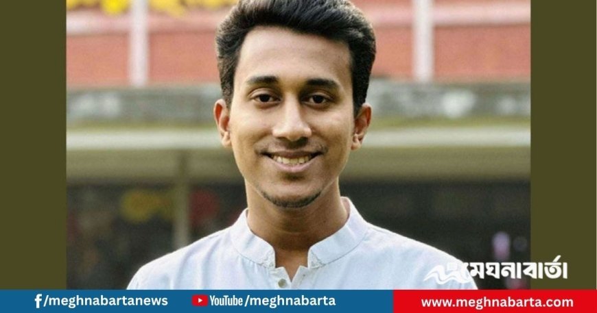 নিষিদ্ধ ছাত্রলীগ নেতার হুমকিতে উদ্বেগ ঢাবি প্রশাসনের