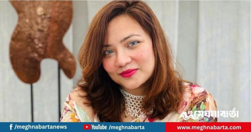 ঢাবির শিক্ষিকা মোনামি'র বিরুদ্ধে ঘুষ ও গবেষণাপত্র জালিয়াতির অভিযোগ