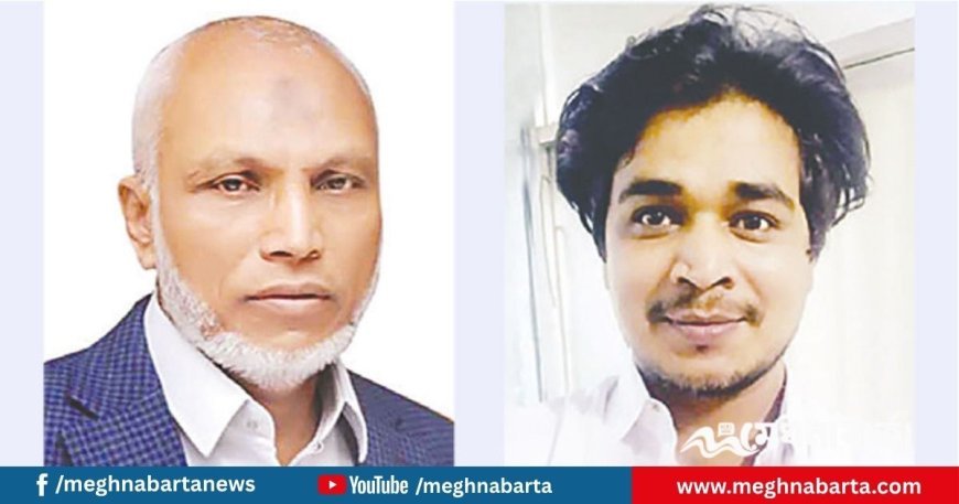চট্টগ্রামে বিএনপির নির্বাচনী জনসংযোগে গুলি;  নিহত শীর্ষ সন্ত্রাসী মোহাম্মদ সরওয়ার হোসেন বাবলা