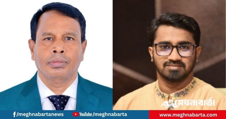 ঝিনাইদহ-২: বিএনপির শক্ত ঘাঁটিতে অনিশ্চয়তা, তৃণমূল নেতাকর্মীদের মধ্যে ক্ষোভ
