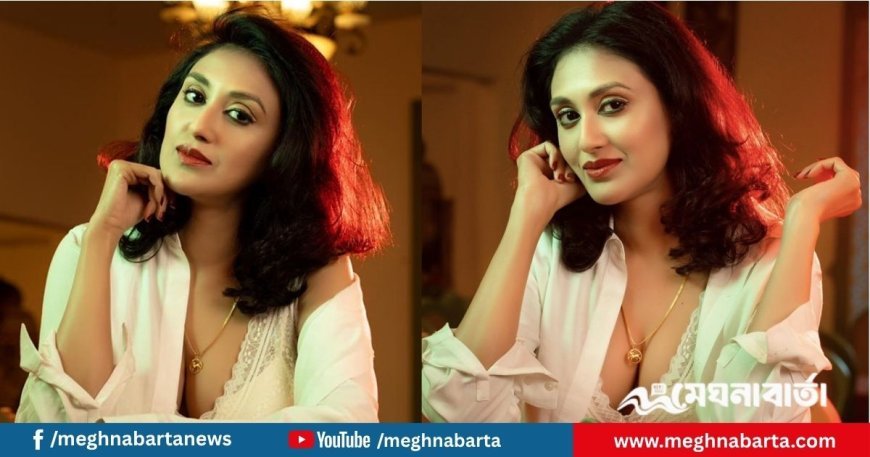 ‘কথা দিয়ে কথা না রাখলে ক্ষতি’: কুসুম শিকদার