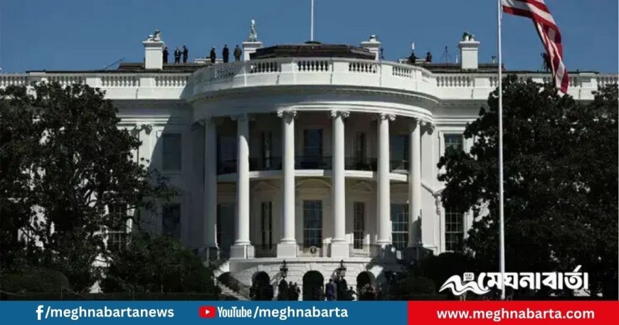 ট্রাম্প প্রশাসনের কঠোর পদক্ষেপে ৮০ হাজার ভিসা বাতিল