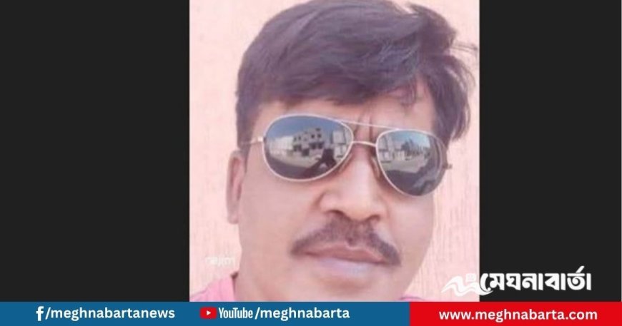 খুলনায় প্রবাসীকে গুলি করে হত্যা, এলাকায় চরম আতঙ্ক