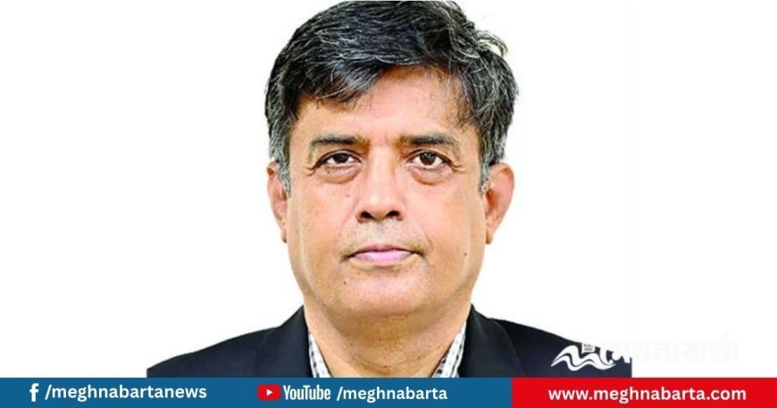 নির্বাচন ঠেকানোর সাধ্য কারো নেই: প্রেসসচিব