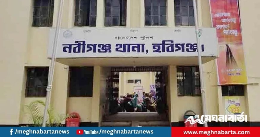 জুমার নামাজে মসজিদে হামলা, প্রাণ গেল মুসল্লির