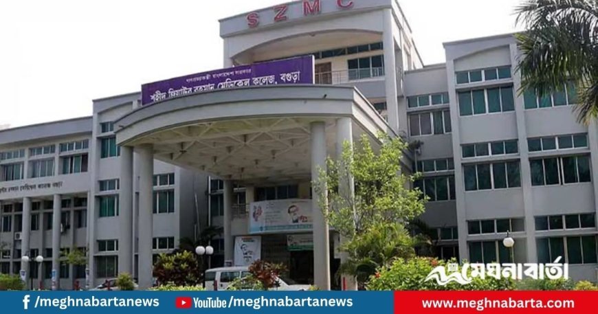 স্ত্রী-শাশুড়িসহ চারজনকে ছুরিকাঘাত, জামাইসহ আটক ২