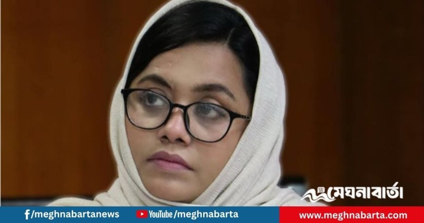 ভাবতেই শরম লাগে, নিজের টাকায় বানানো পোস্টারে লিখতে হয় ‘প্রচারে এলাকাবাসী’