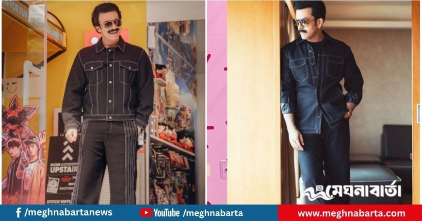 আবারও শাকিব খানের বিরুদ্ধে নকলের অভিযোগ