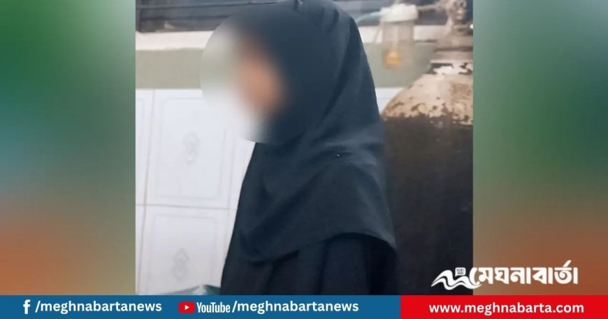 শিশু আরশির মৃত্যু, মিলল চাঞ্চল্যকর তথ্য