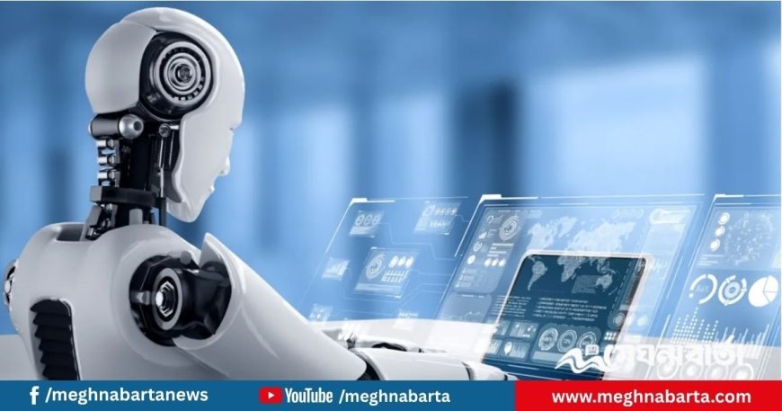 আত্মহত্যায় উৎসাহের অভিযোগ; ওপেনএআইয়ের বিরুদ্ধে সাত পরিবারের মামলা