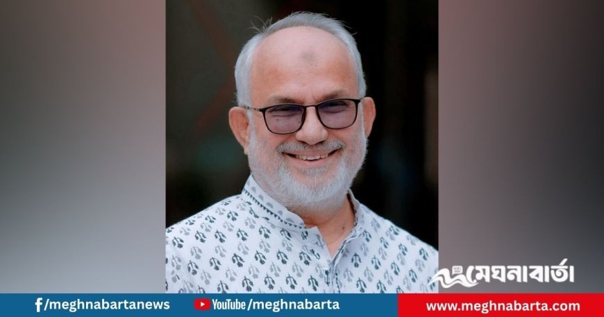 খুলনা-২ আসনে বিএনপির মনোনয়ন ঘিরে তীব্র বিরোধ