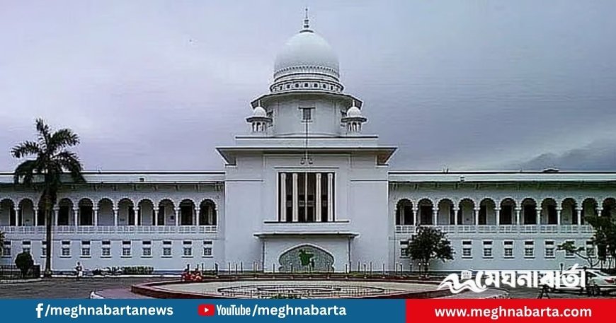 তত্ত্বাবধায়কব্যবস্থা পুনর্বহাল হবে কি না, জানা যাবে ২০ নভেম্বর