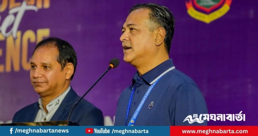 ক্ষমা চাওয়া তো দূরের কথা সরি বলতেও রাজি না আমি: আসিফ আকবর