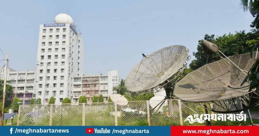 রাজধানীতে তাপমাত্রা অপরিবর্তত থাকবে; উত্তরাঞ্চলে বাড়ছে শীত