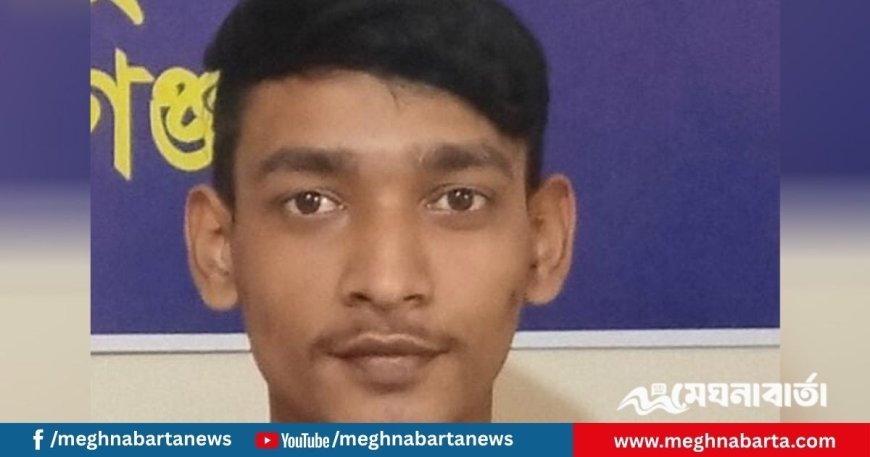 প্রতিবন্ধী শিশুকে ধর্ষণের অভিযোগে গ্রেপ্তার ১