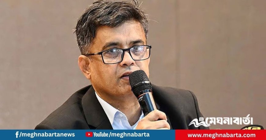 ভোটে ব্যাঘাত ঘটানোর মতো শক্তি আ. লীগের নেই : প্রেসসচিব