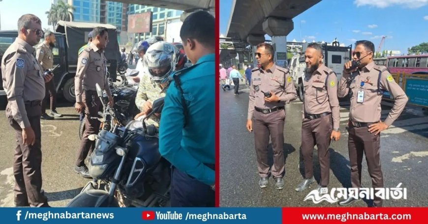 পুলিশ সংস্কারের অংশ হিসেবে নতুন ইউনিফর্ম চালু; নতুন পোশাক নিয়ে মিশ্র প্রতিক্রিয়া