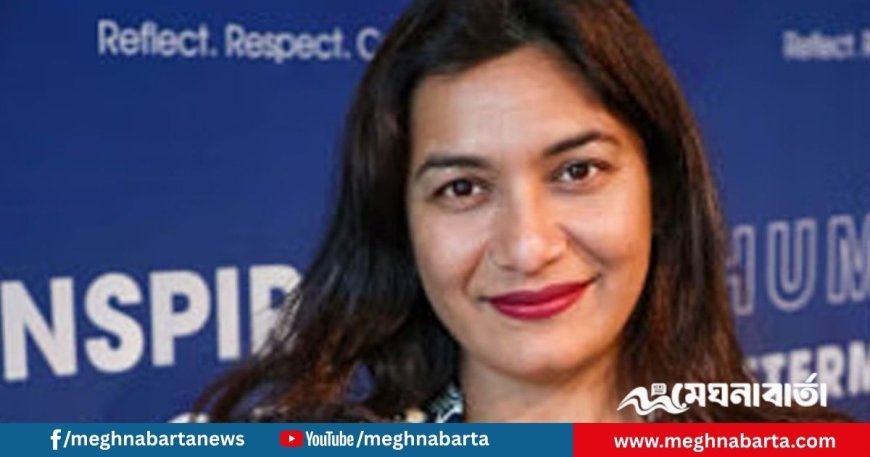 শেখ হাসিনার মৃত্যুদণ্ডে শামারুহ মির্জা বললেন ‘মজলুমের দোয়া কবুল হল’