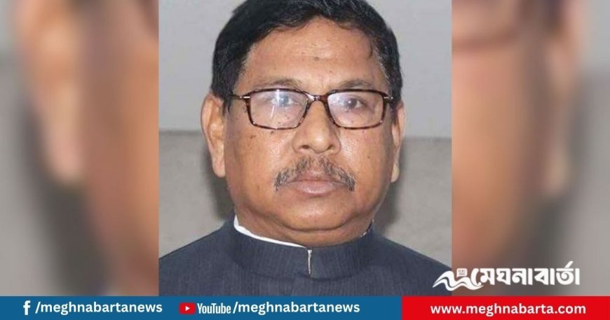 যশোরে সরকারবিরোধী মশাল মিছিল, সাবেক এমপিসহ ৬১ জনের বিরুদ্ধে মামলা